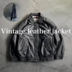 2025年最新】STRATH CONARの人気アイテム - メルカリ