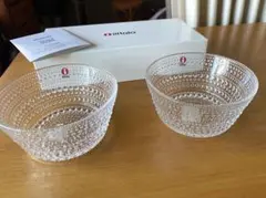 Item thumbnail for item 60c4fd7b-51fd-42f7-ac48-876a7abe3b56