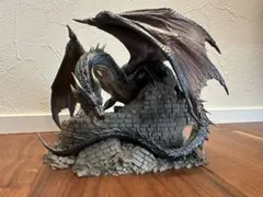 2025年最新】ミラボレアス ラストの人気アイテム - メルカリ