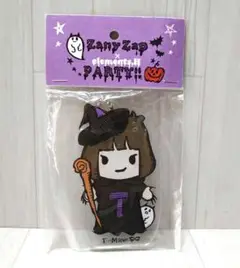 ゴールデンボンバー　ハロウィン　Tマネ　アクリルキーホルダー　所さん　希少レア