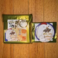 2025年最新】第五人格占い師缶バッジの人気アイテム - メルカリ