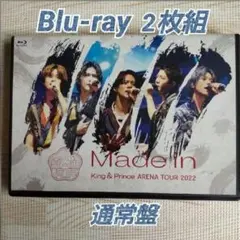 Item thumbnail for item 3b96b99d-6b27-4916-977b-d6f5182b57b8