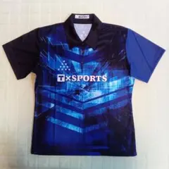 ボウリングウェアレディース