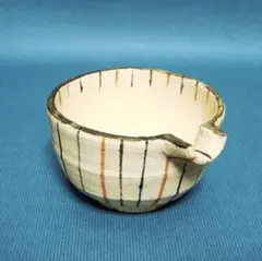 2025年最新】麦藁手の人気アイテム - メルカリ