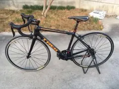 2025年最新】トレック エモンダ s5の人気アイテム - メルカリ