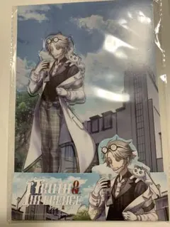【ラスト3】5個だけ最安値出品　ガット　オフラインパック Amazon.co.jp: Identity V (アイデンティティV) 第五人格 5周年