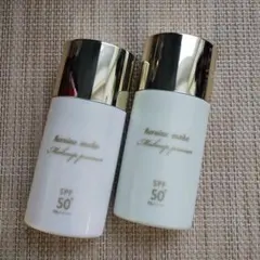 かんちゃん様 リクエスト 2点 まとめ商品