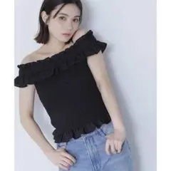NATURAL BEAUTY BASIC シャツ