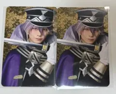 2025年最新】刀剣乱舞 源清麿の人気アイテム - メルカリ