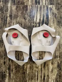 2025年最新】レミントンフットウェルの人気アイテム - メルカリ