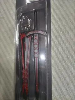 Item thumbnail for item ead6a616-e003-4f6d-a04c-025a61f062f7