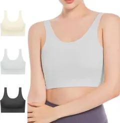 Item thumbnail for item 5df3c7d4-3471-4dab-a553-02e8d50b4b65