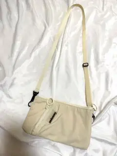 しまむら MARY.EmmY マルチミニショルダー