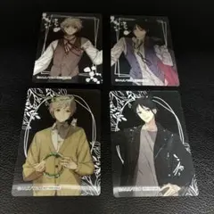 2026年最新】no.6 ネズミの人気アイテム - メルカリ