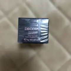 Item thumbnail for item 568efe5c-d76d-40f4-924d-e454e92574f5