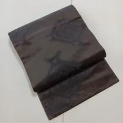 正絹 染め名古屋帯 全通柄 長め❣️ 楽天市場】名古屋帯 全通の通販