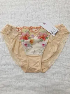 2025年最新】ワコールルジェの人気アイテム - メルカリ