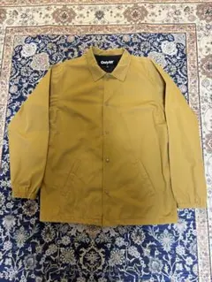 オンリーニューヨーク