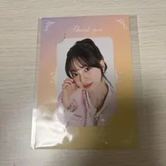 2026年最新】AESPA トレカ カリナ fcの人気アイテム - メルカリ