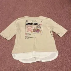 Tシャツ