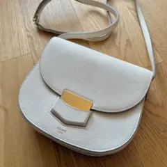 2025年最新】セリーヌ CELINE トロッタースモールの人気アイテム