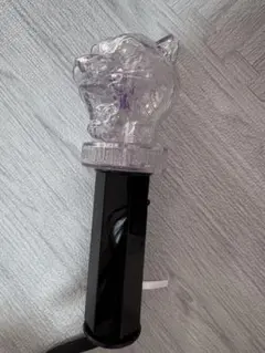 Item thumbnail for item ab2cd098-6ca3-4643-b24d-91437fdb1d70