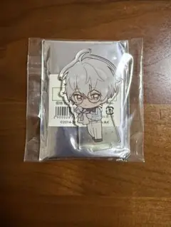あんスタ　アニカフェ　カンナ　アクスタ