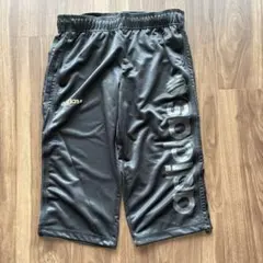アディダス　トレーニングパンツ　Mサイズ
