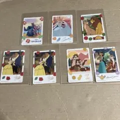 プリマハム ディズニー シール スティッチ