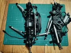 HA36Sアルト ワークス・RS 5AGSフロアシフトキット - メルカリ