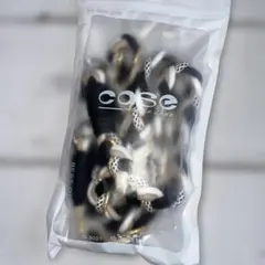 スマホショルダーストラップ