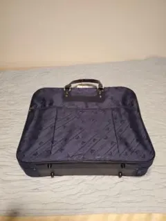 HIGH BAG VELIEG 着物パック 和装バッグ 持ち運び