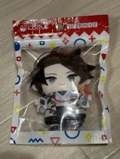 にじさんじ 三枝明那 にじぱぺっと コンセプトシリーズvol.8