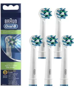 Item thumbnail for item 3f3c62b6-9a9c-4393-9d7b-0e640d1ca59b