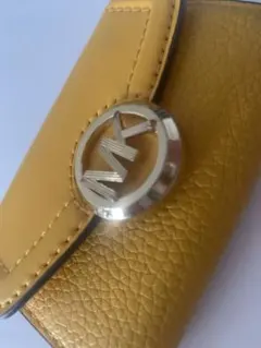 MICHEAL KORS キーケース