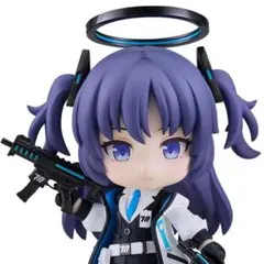 2025年最新】ユウカ ねんどろいどの人気アイテム - メルカリ