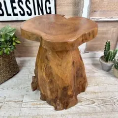 2026年最新】チーク スツールの人気アイテム - メルカリ