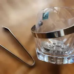 2026年最新】hoya アイスペールの人気アイテム - メルカリ