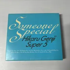 光GENJI/'94夏CONCERT FOREVER YOURS VHSビデオ - メルカリ