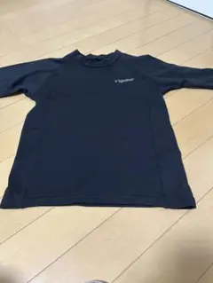 シャツ　160