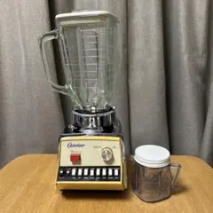 サンヨー コーヒーブルーワー SAB-2102 安心の日本製 送料込 - メルカリ
