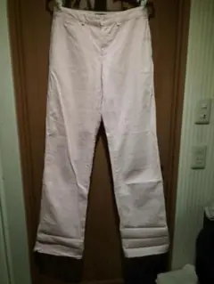 Item thumbnail for item a1ff25a2-abd5-4055-a232-a4957cd2c1fc