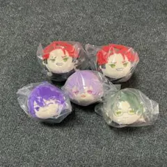 あんスタ もちマス まとめ売り