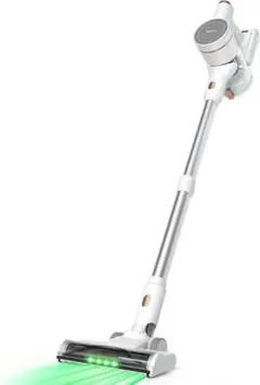 掃除機 コードレス【革新モデルの先行発売！420KPa超強力吸引】のサムネイル