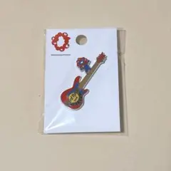 2026年最新】ハードロックカフェ ピン ミャクミャクの人気アイテム