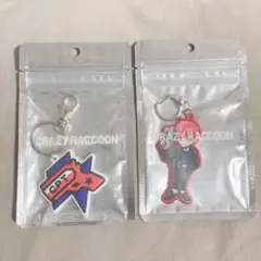 2026年最新】crフェス キーキャップの人気アイテム - メルカリ