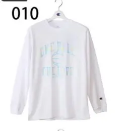 Item thumbnail for item e5e51961-87f7-4cc6-a5fc-c60c06b45abc