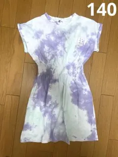 Item thumbnail for item 6ed4f9fb-3c2f-4f70-a391-3e4b1780e39f