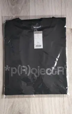 2025年最新】projectR tシャツの人気アイテム - メルカリ