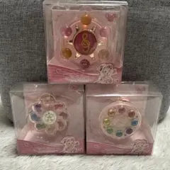 2025年最新】おジャ魔女どれみタップケースコレクションの人気アイテム